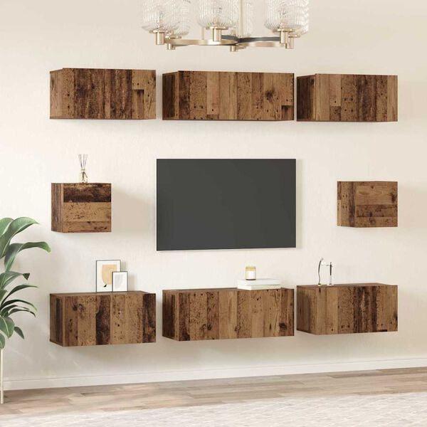 Visar produktbild 4 av 18