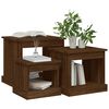 Produktminiatyrbild 4 av 9