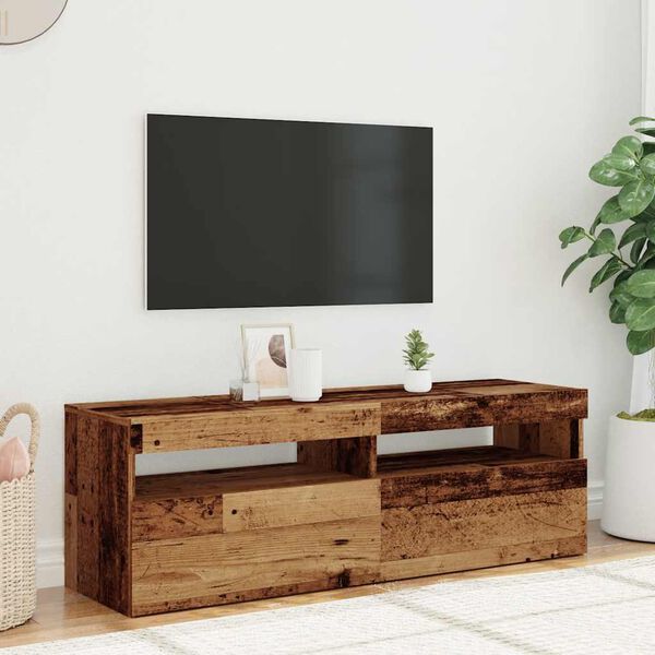 Visar produktbild 3 av 11