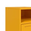 Produktminiatyrbild 11 av 14