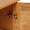 Produktminiatyrbild 9 av 13