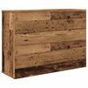 Produktminiatyrbild 6 av 10