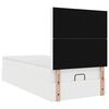 Produktminiatyrbild 12 av 18