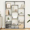 Produktminiatyrbild 2 av 11