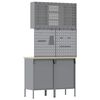 Produktminiatyrbild 10 av 13