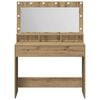 Produktminiatyrbild 4 av 11