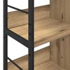 Produktminiatyrbild 8 av 12