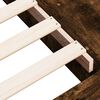 Produktminiatyrbild 8 av 10