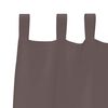 Produktminiatyrbild 5 av 8