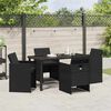 Produktminiatyrbild 4 av 11