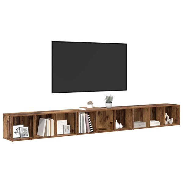 Visar produktbild 3 av 10