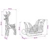 Produktminiatyrbild 11 av 11