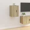 Produktminiatyrbild 3 av 12