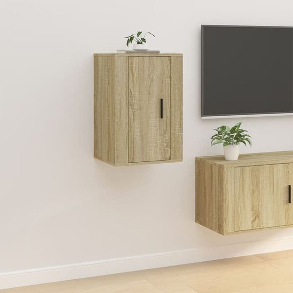 Visar produktbild 3 av 12