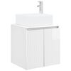 Produktminiatyrbild 4 av 13