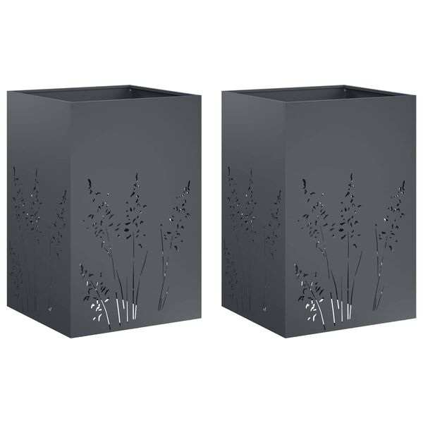 Visar produktbild 1 av 11