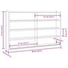 Produktminiatyrbild 10 av 10