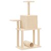 Produktminiatyrbild 6 av 8