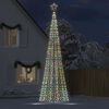 Produktminiatyrbild 3 av 14