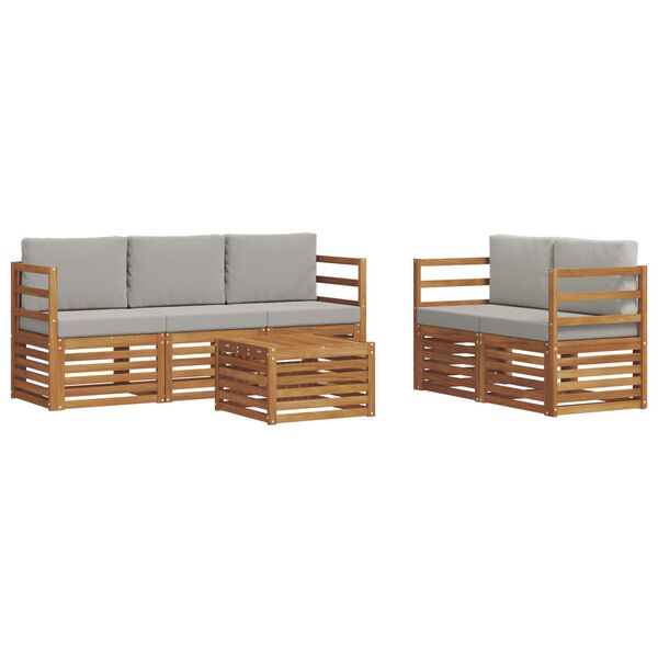 Visar produktbild 1 av 9