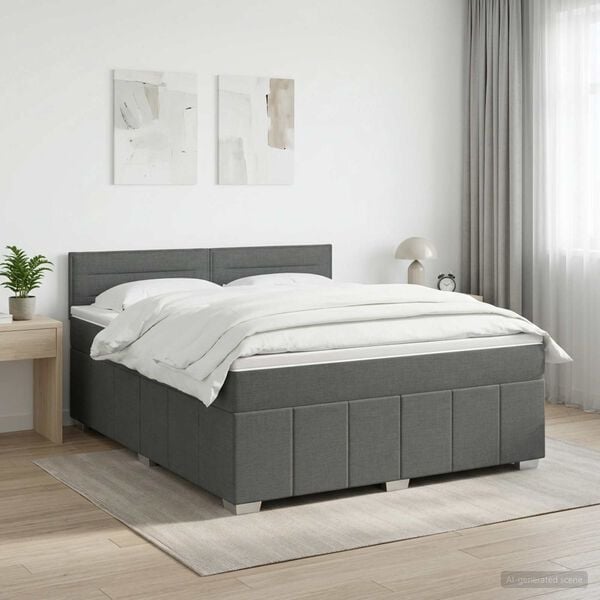Visar produktbild 2 av 11