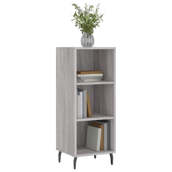 Visar produktbild 3 av 10