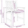 Produktminiatyrbild 11 av 12
