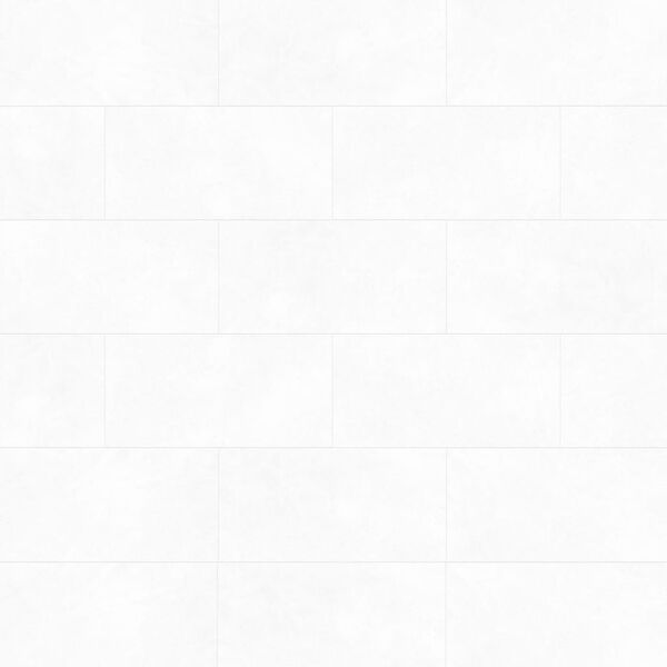 Grosfillex V&auml;ggplattor Gx Wall+ 5 st sten 45x90cm vit