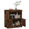 Produktminiatyrbild 13 av 17