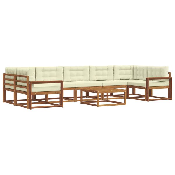 Visar produktbild 1 av 11