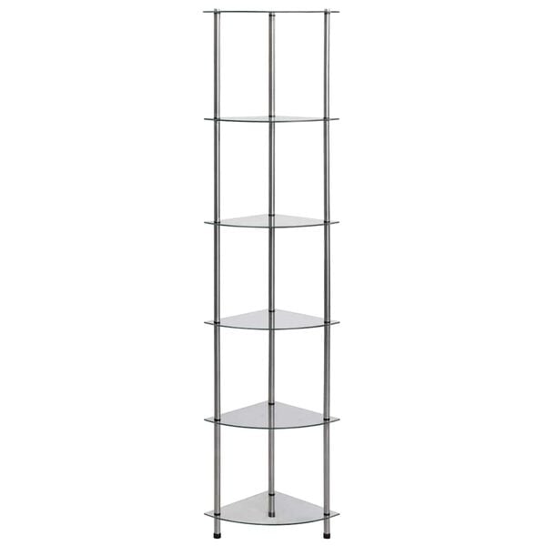 Visar produktbild 2 av 7