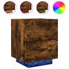 Produktminiatyrbild 5 av 16