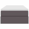 Produktminiatyrbild 7 av 13
