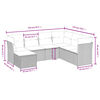 Produktminiatyrbild 4 av 16