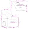 Produktminiatyrbild 16 av 16