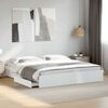 Produktminiatyrbild 2 av 10
