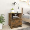 Produktminiatyrbild 2 av 10