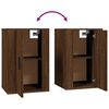 Produktminiatyrbild 10 av 12