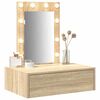 Produktminiatyrbild 3 av 11