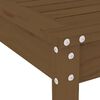 Produktminiatyrbild 7 av 10