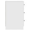 Produktminiatyrbild 6 av 11