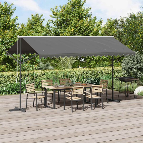 Visar produktbild 2 av 11