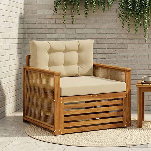 Visar produktbild 2 av 7