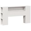 Produktminiatyrbild 5 av 11