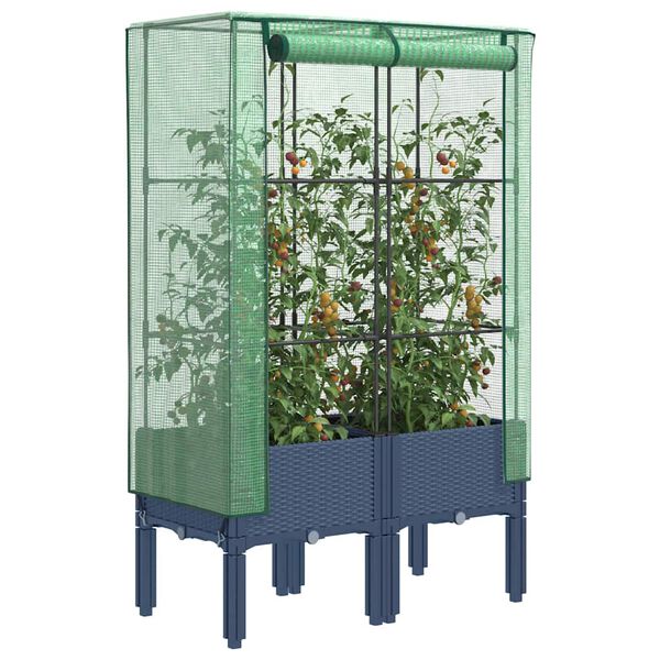 Visar produktbild 2 av 9