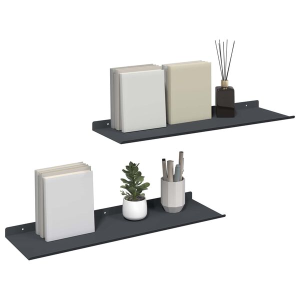 Visar produktbild 3 av 11