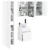 Produktminiatyrbild 2 av 14