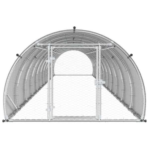 Visar produktbild 4 av 10