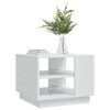 Produktminiatyrbild 6 av 8
