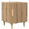 Produktminiatyrbild 6 av 16